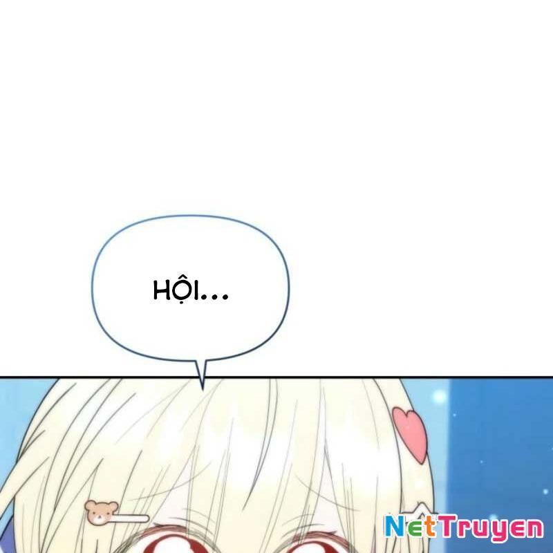 Hunter Của Lớp Gà Con Đang Báo Hiếu! Chap 31 - Next Chap 30