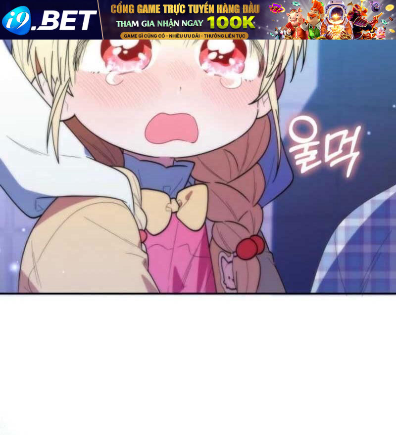 Hunter Của Lớp Gà Con Đang Báo Hiếu! Chap 31 - Next Chap 30
