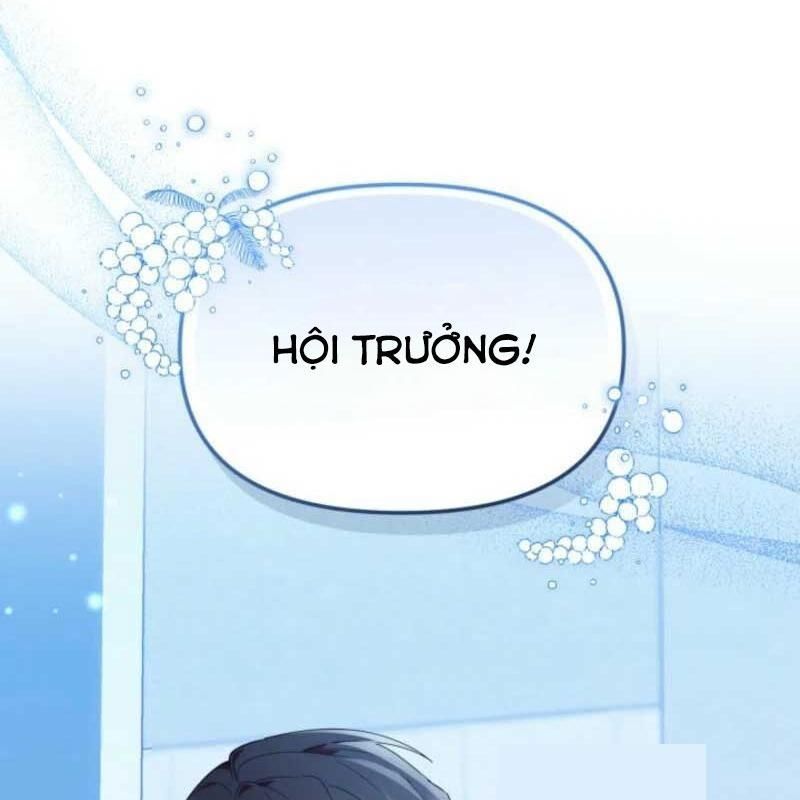 Hunter Của Lớp Gà Con Đang Báo Hiếu! Chap 31 - Next Chap 30