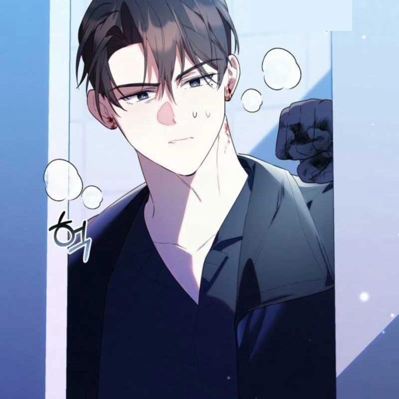 Hunter Của Lớp Gà Con Đang Báo Hiếu! Chap 31 - Next Chap 30