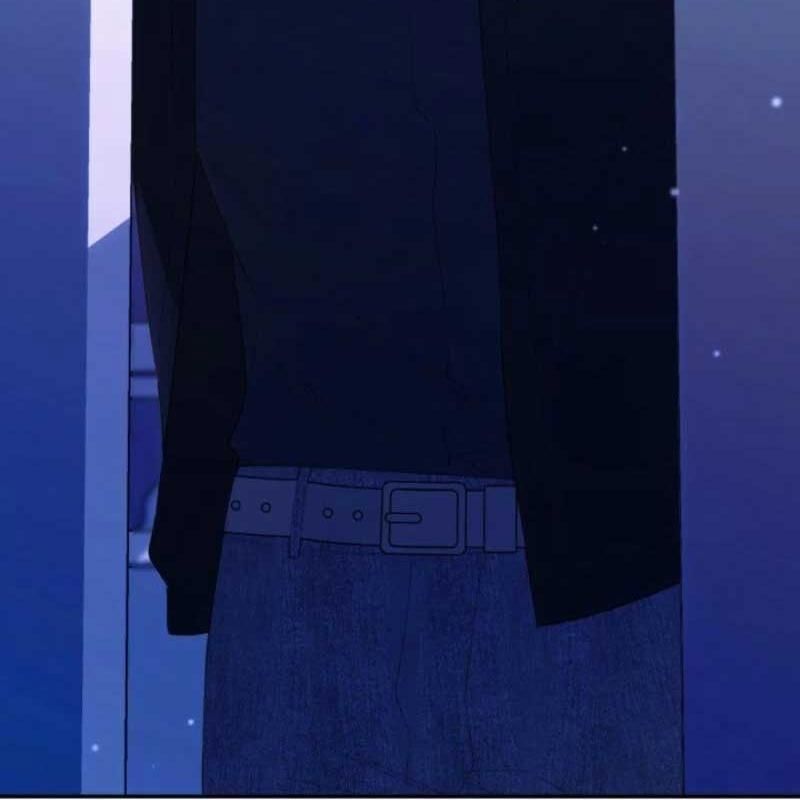 Hunter Của Lớp Gà Con Đang Báo Hiếu! Chap 31 - Next Chap 30
