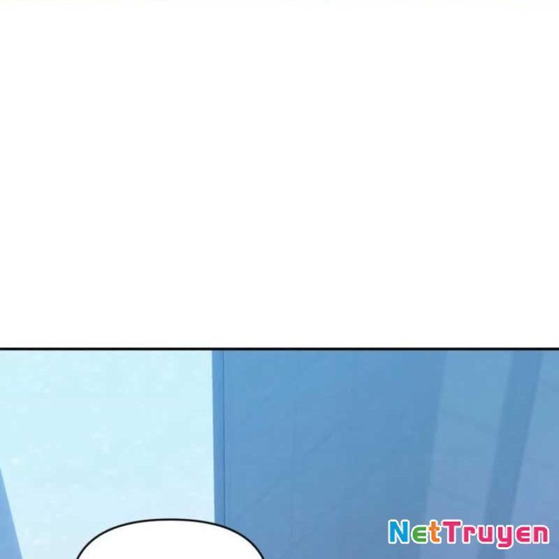 Hunter Của Lớp Gà Con Đang Báo Hiếu! Chap 31 - Next Chap 30