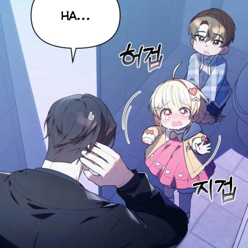Hunter Của Lớp Gà Con Đang Báo Hiếu! Chap 31 - Next Chap 30