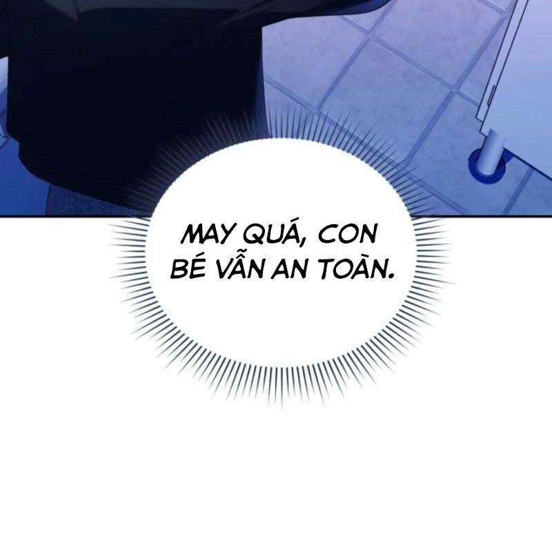 Hunter Của Lớp Gà Con Đang Báo Hiếu! Chap 31 - Next Chap 30
