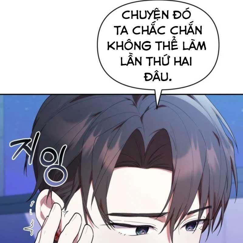 Hunter Của Lớp Gà Con Đang Báo Hiếu! Chap 31 - Next Chap 30