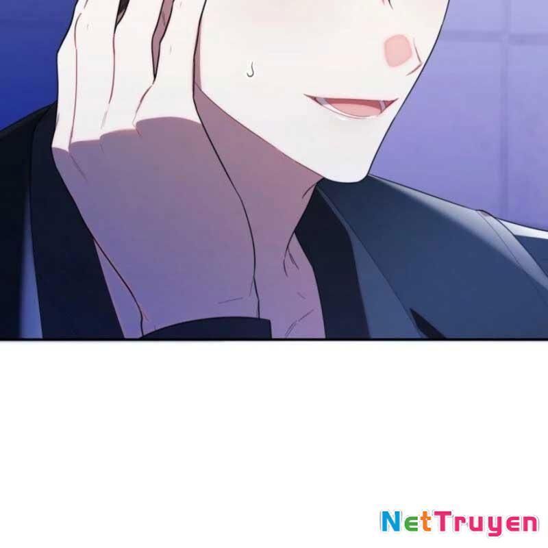 Hunter Của Lớp Gà Con Đang Báo Hiếu! Chap 31 - Next Chap 30