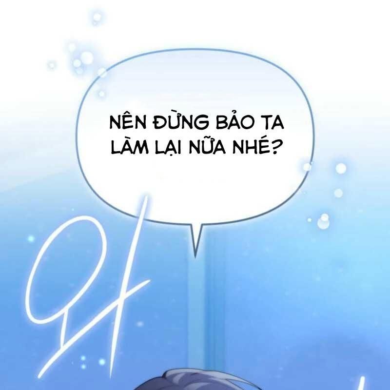 Hunter Của Lớp Gà Con Đang Báo Hiếu! Chap 31 - Next Chap 30