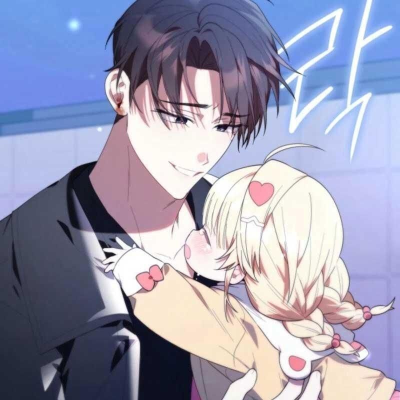 Hunter Của Lớp Gà Con Đang Báo Hiếu! Chap 31 - Next Chap 30