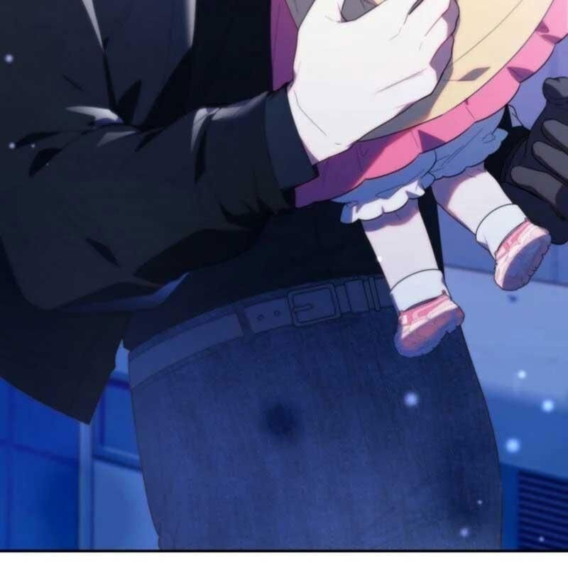 Hunter Của Lớp Gà Con Đang Báo Hiếu! Chap 31 - Next Chap 30
