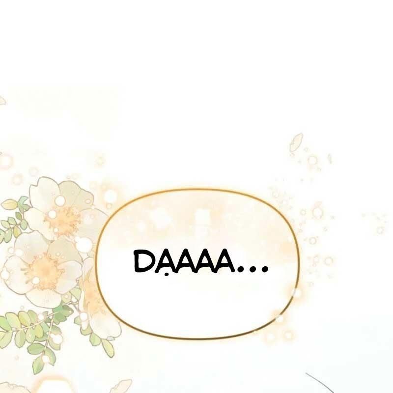 Hunter Của Lớp Gà Con Đang Báo Hiếu! Chap 31 - Next Chap 30