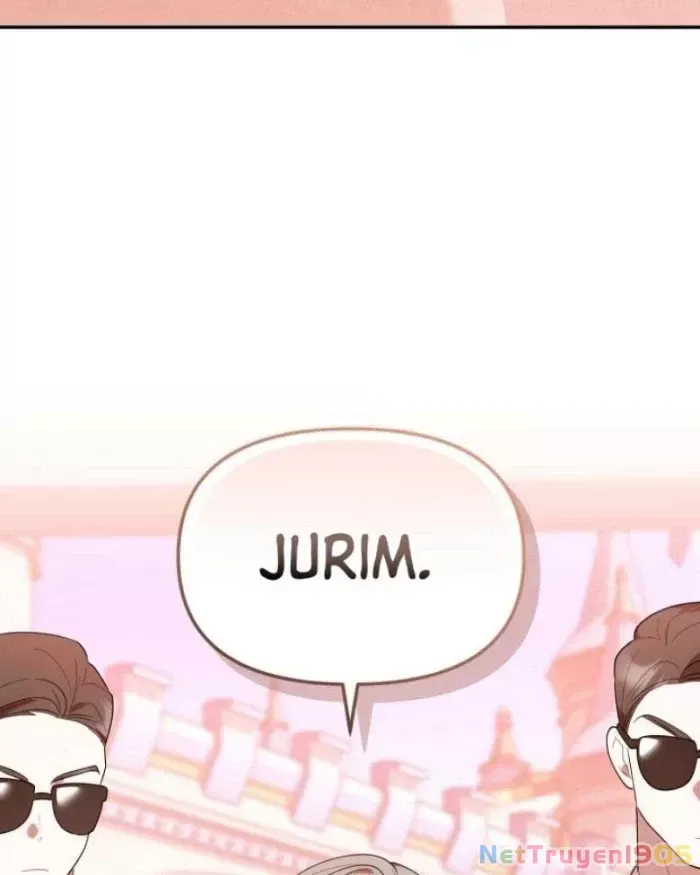 Hunter Của Lớp Gà Con Đang Báo Hiếu! Chap 32 - Next Chap 31