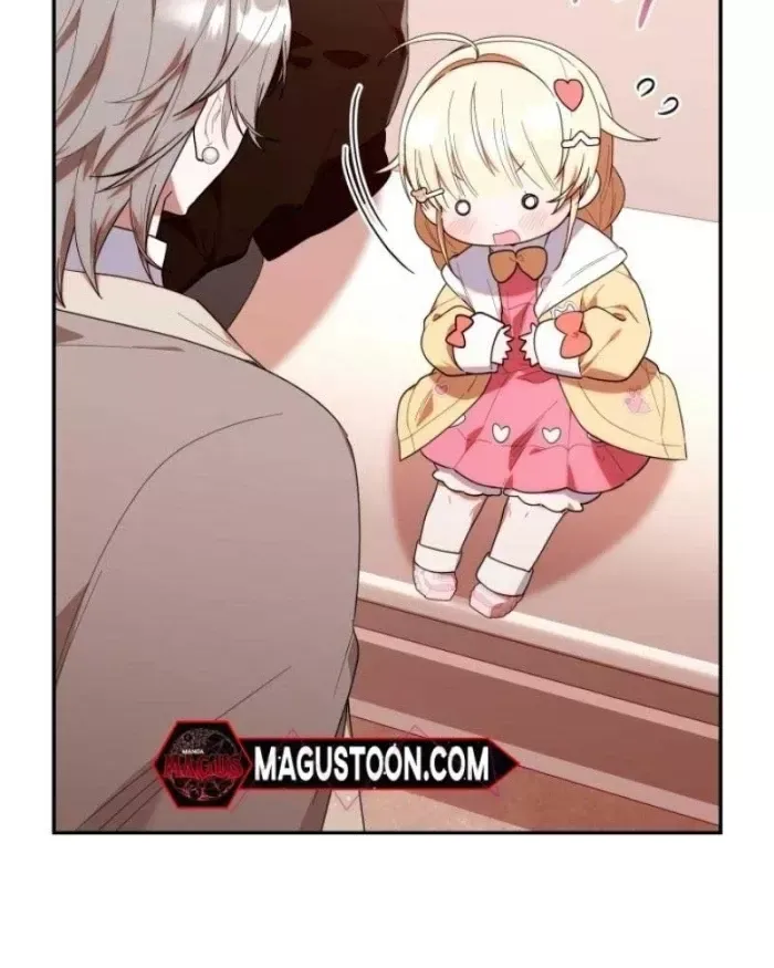Hunter Của Lớp Gà Con Đang Báo Hiếu! Chap 32 - Next Chap 31