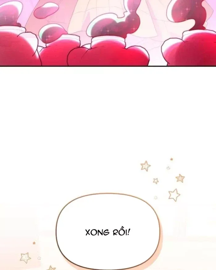 Hunter Của Lớp Gà Con Đang Báo Hiếu! Chap 32 - Next Chap 31