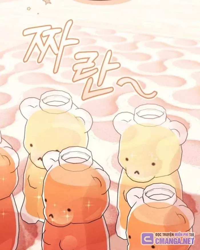Hunter Của Lớp Gà Con Đang Báo Hiếu! Chap 32 - Next Chap 31