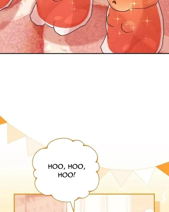 Hunter Của Lớp Gà Con Đang Báo Hiếu! Chap 32 - Next Chap 31