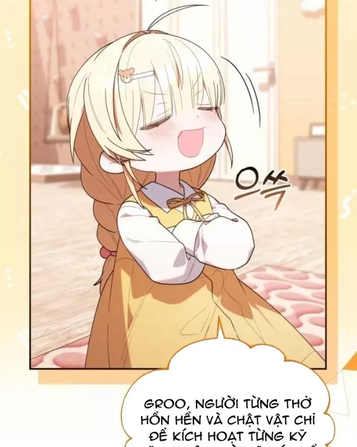 Hunter Của Lớp Gà Con Đang Báo Hiếu! Chap 32 - Next Chap 31