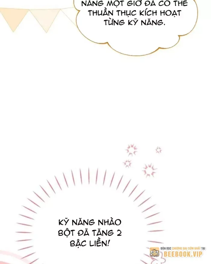 Hunter Của Lớp Gà Con Đang Báo Hiếu! Chap 32 - Next Chap 31