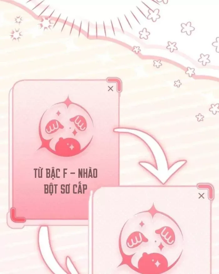 Hunter Của Lớp Gà Con Đang Báo Hiếu! Chap 32 - Next Chap 31