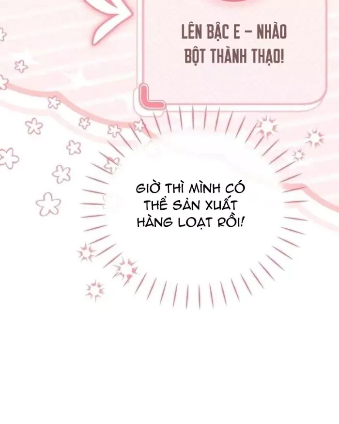 Hunter Của Lớp Gà Con Đang Báo Hiếu! Chap 32 - Next Chap 31