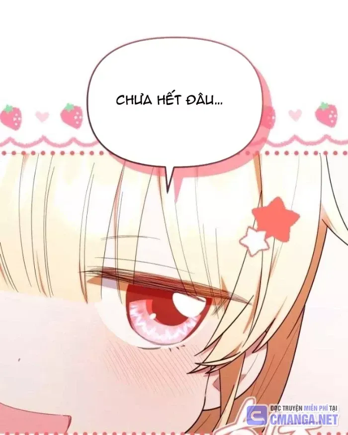 Hunter Của Lớp Gà Con Đang Báo Hiếu! Chap 32 - Next Chap 31