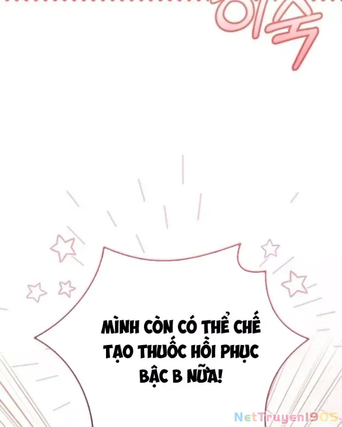 Hunter Của Lớp Gà Con Đang Báo Hiếu! Chap 32 - Next Chap 31