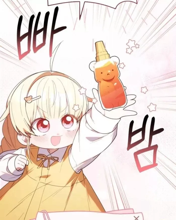 Hunter Của Lớp Gà Con Đang Báo Hiếu! Chap 32 - Next Chap 31