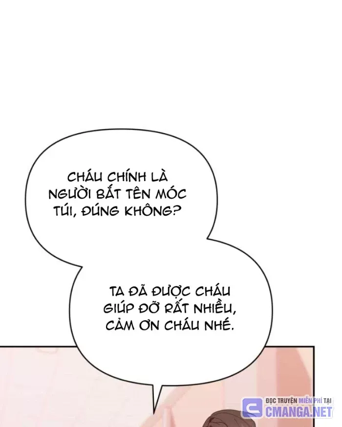 Hunter Của Lớp Gà Con Đang Báo Hiếu! Chap 32 - Next Chap 31
