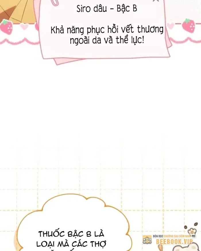 Hunter Của Lớp Gà Con Đang Báo Hiếu! Chap 32 - Next Chap 31