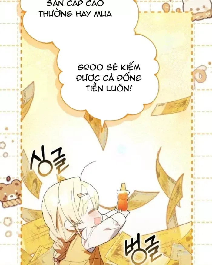 Hunter Của Lớp Gà Con Đang Báo Hiếu! Chap 32 - Next Chap 31