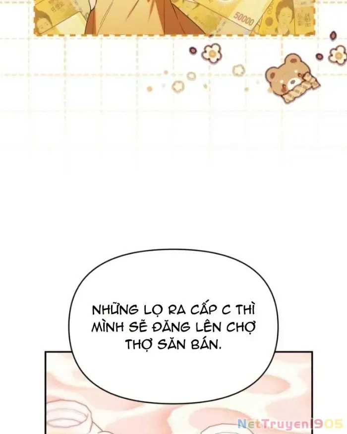 Hunter Của Lớp Gà Con Đang Báo Hiếu! Chap 32 - Next Chap 31
