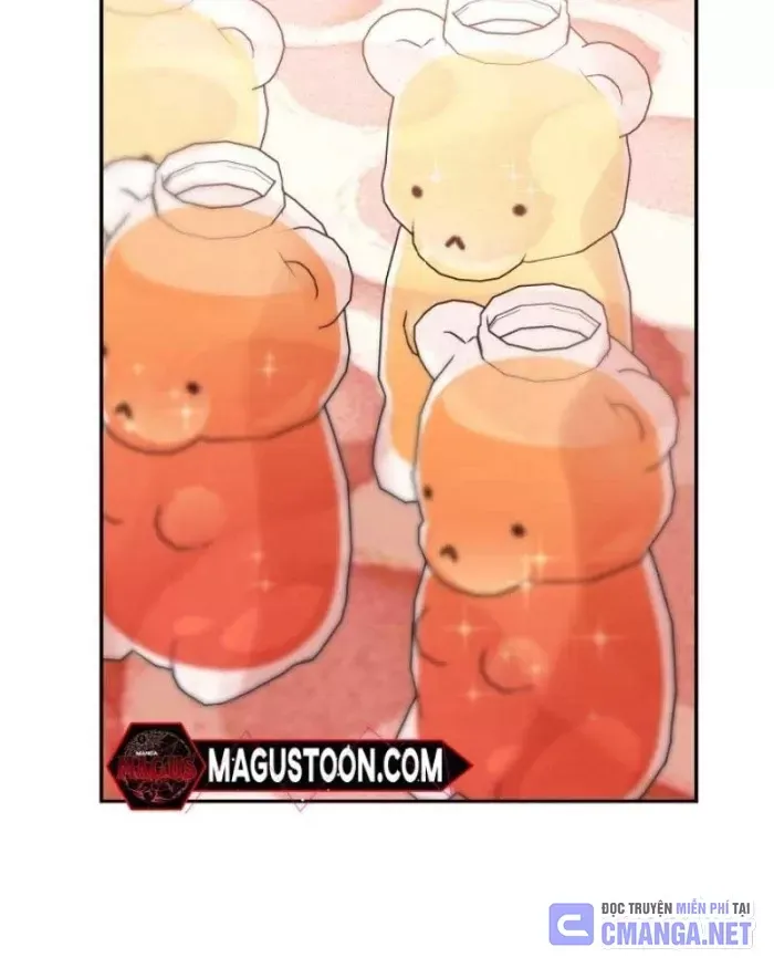 Hunter Của Lớp Gà Con Đang Báo Hiếu! Chap 32 - Next Chap 31