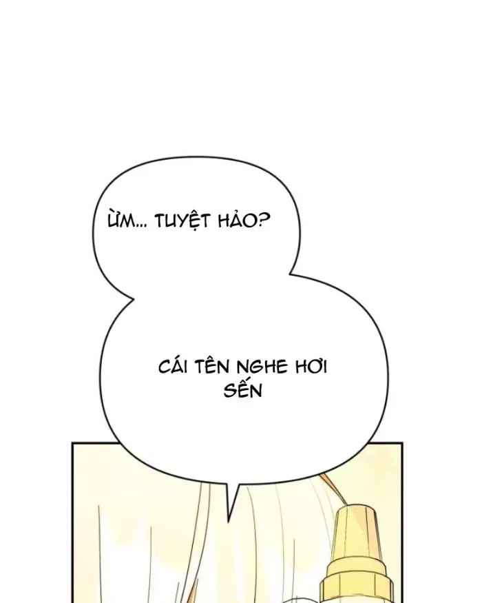 Hunter Của Lớp Gà Con Đang Báo Hiếu! Chap 32 - Next Chap 31