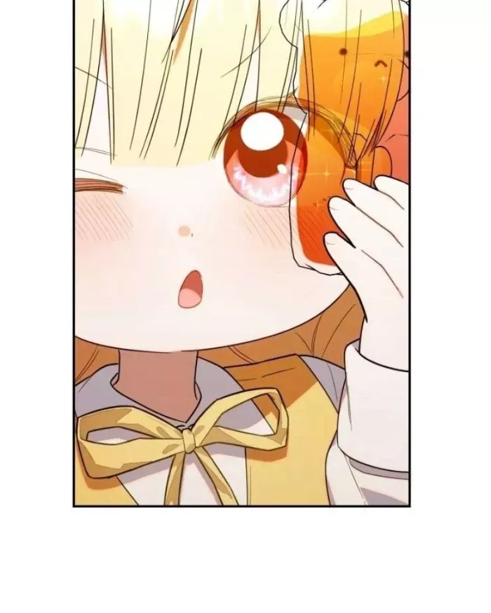 Hunter Của Lớp Gà Con Đang Báo Hiếu! Chap 32 - Next Chap 31