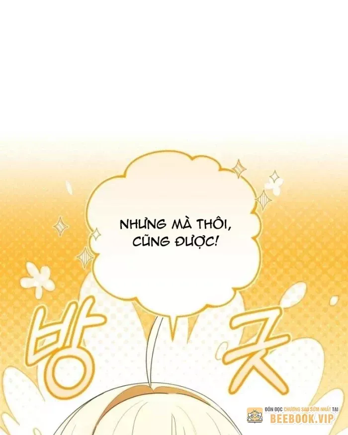 Hunter Của Lớp Gà Con Đang Báo Hiếu! Chap 32 - Next Chap 31