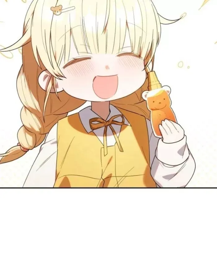 Hunter Của Lớp Gà Con Đang Báo Hiếu! Chap 32 - Next Chap 31