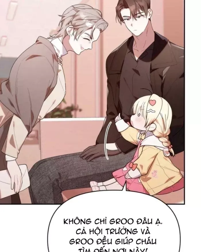 Hunter Của Lớp Gà Con Đang Báo Hiếu! Chap 32 - Next Chap 31