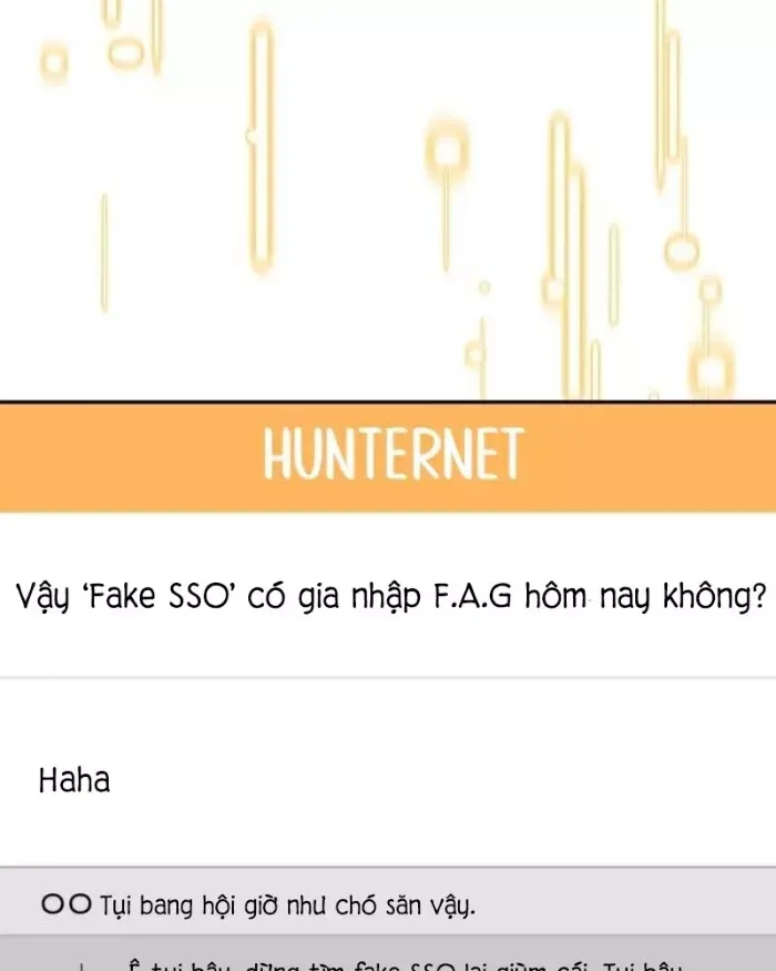 Hunter Của Lớp Gà Con Đang Báo Hiếu! Chap 32 - Next Chap 31