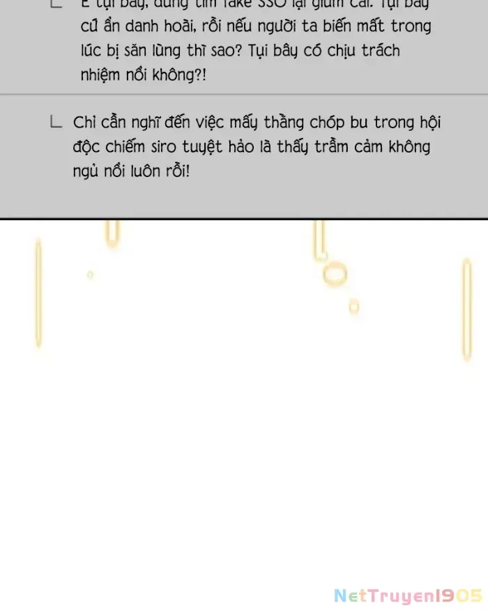 Hunter Của Lớp Gà Con Đang Báo Hiếu! Chap 32 - Next Chap 31