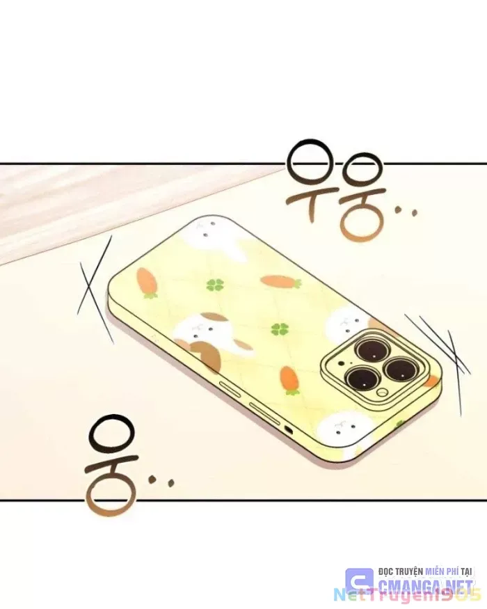 Hunter Của Lớp Gà Con Đang Báo Hiếu! Chap 32 - Next Chap 31