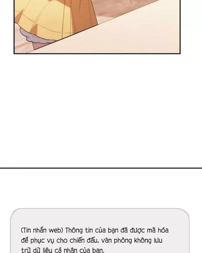 Hunter Của Lớp Gà Con Đang Báo Hiếu! Chap 32 - Next Chap 31