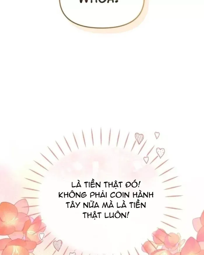 Hunter Của Lớp Gà Con Đang Báo Hiếu! Chap 32 - Next Chap 31