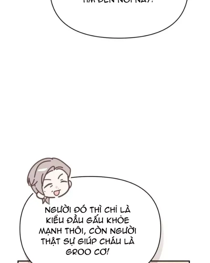 Hunter Của Lớp Gà Con Đang Báo Hiếu! Chap 32 - Next Chap 31