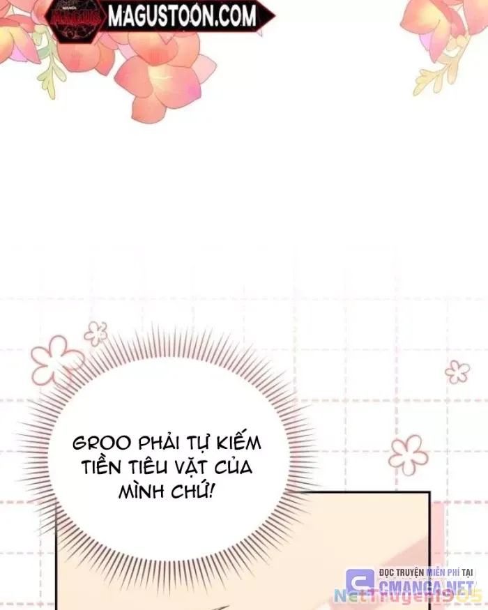 Hunter Của Lớp Gà Con Đang Báo Hiếu! Chap 32 - Next Chap 31