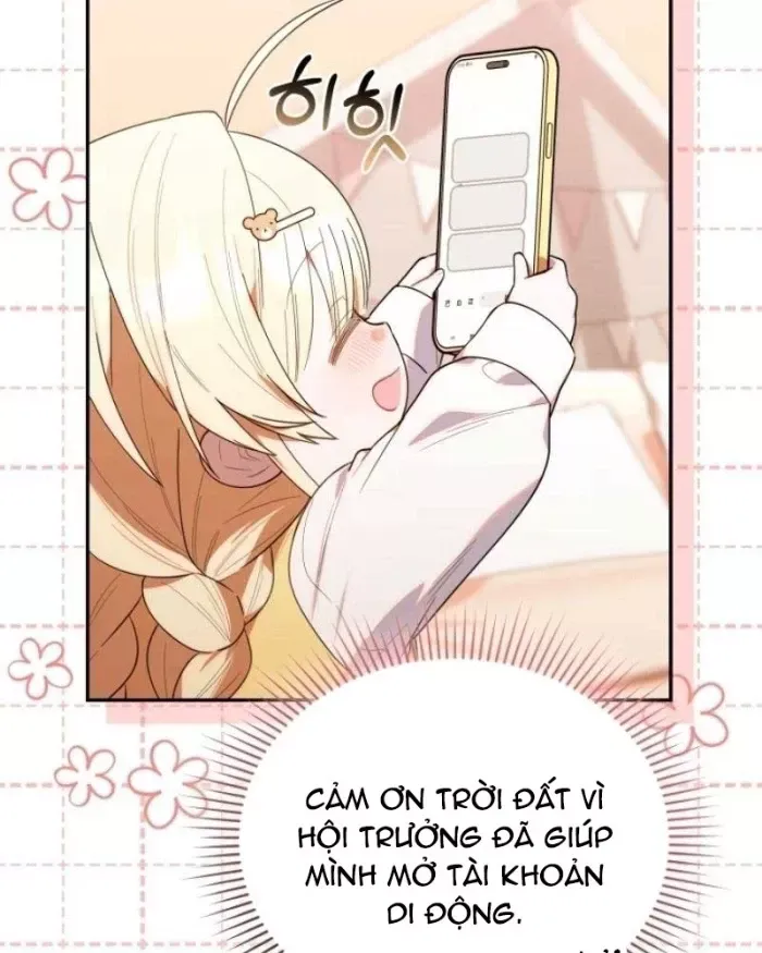 Hunter Của Lớp Gà Con Đang Báo Hiếu! Chap 32 - Next Chap 31
