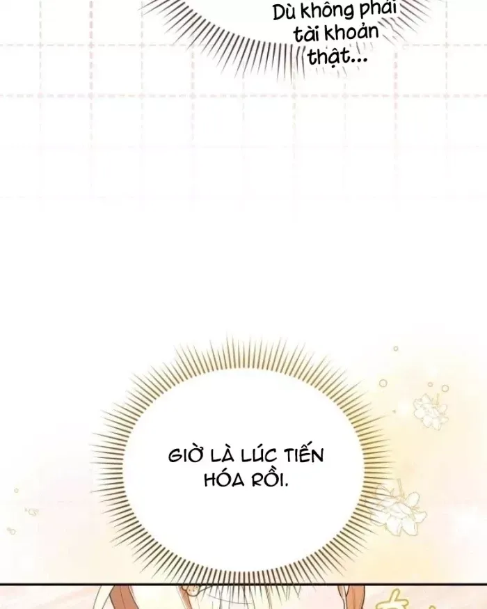 Hunter Của Lớp Gà Con Đang Báo Hiếu! Chap 32 - Next Chap 31