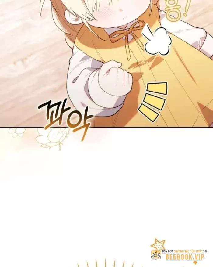 Hunter Của Lớp Gà Con Đang Báo Hiếu! Chap 32 - Next Chap 31