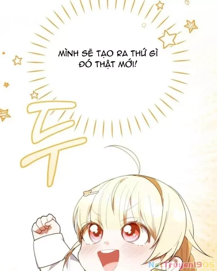 Hunter Của Lớp Gà Con Đang Báo Hiếu! Chap 32 - Next Chap 31