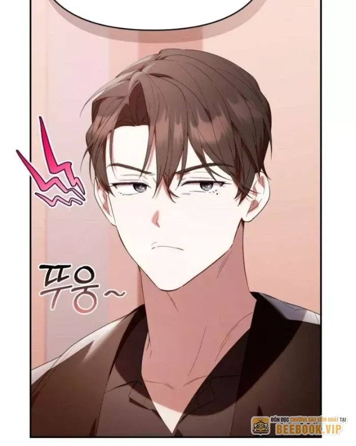 Hunter Của Lớp Gà Con Đang Báo Hiếu! Chap 32 - Next Chap 31