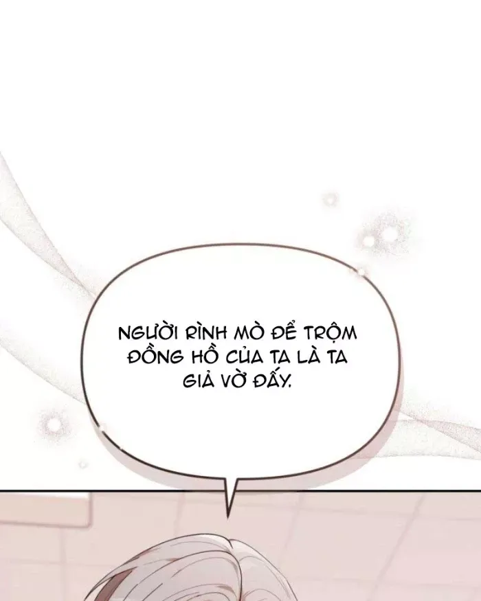 Hunter Của Lớp Gà Con Đang Báo Hiếu! Chap 32 - Next Chap 31