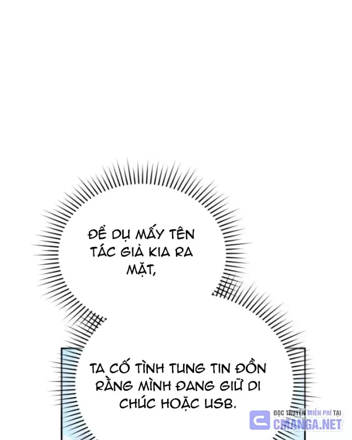 Hunter Của Lớp Gà Con Đang Báo Hiếu! Chap 32 - Next Chap 31